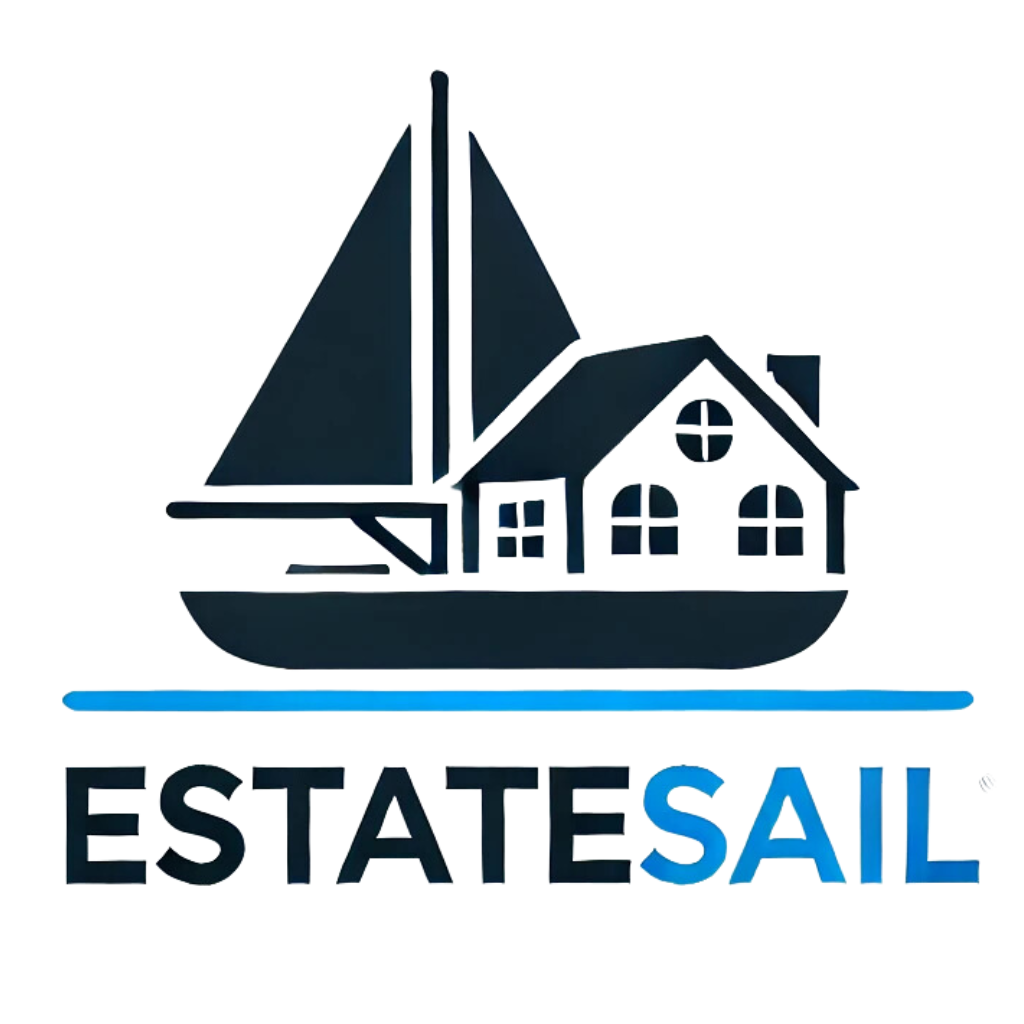 EstateSail